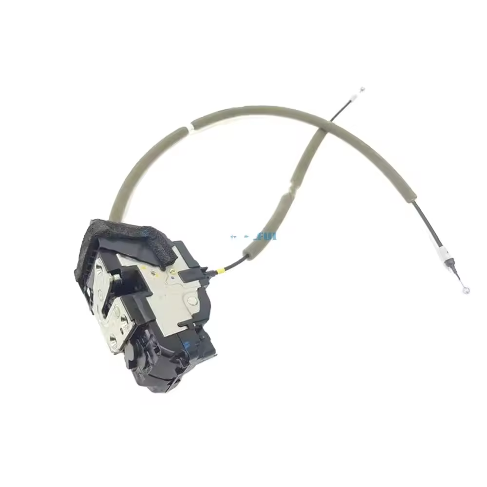 upload/1c/202408/NISSAN QASHQAI J11 Door Lock Actuator 805014EA2A-3.jpg